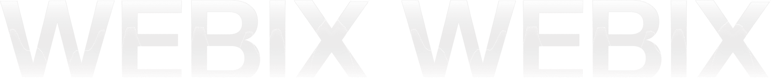 Background Logo