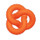 separator icon
