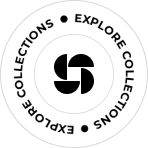 rotator