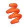 separator icon
