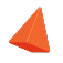 separator icon