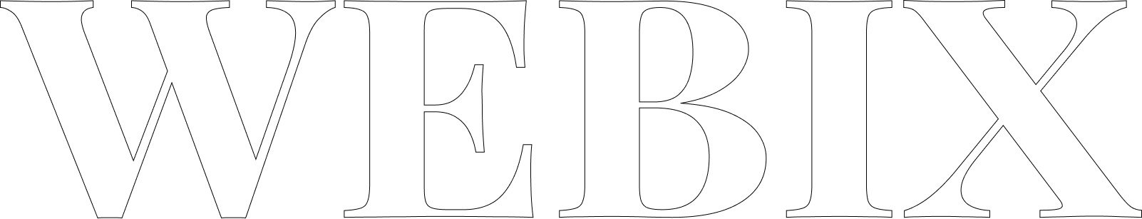 brand-decoration