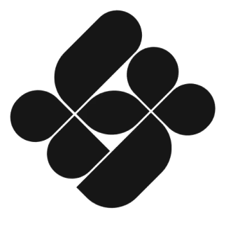 shape