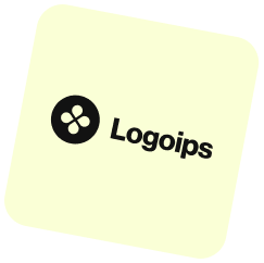 brand-logo