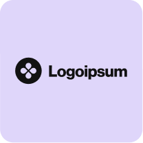 brand-logo