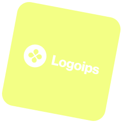 brand-logo