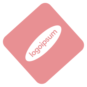 brand-logo