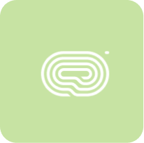 brand-logo