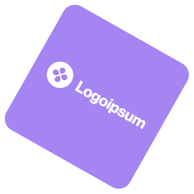 brand-logo