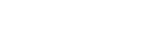 Brand 1