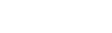 Brand 1