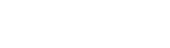 Brand 1