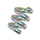 shape