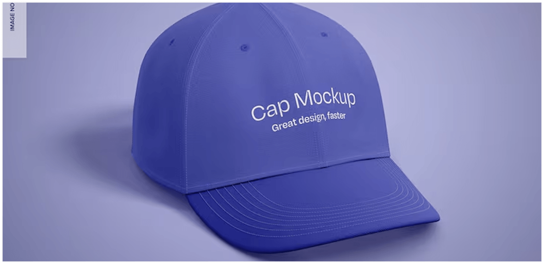 Mockup  Design System